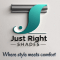 justrightshades.com