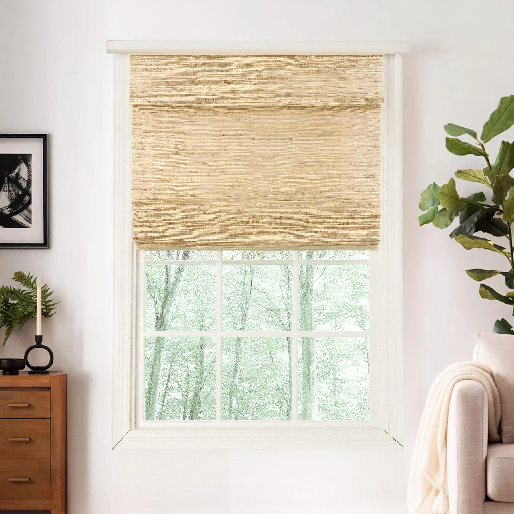 2_10e349d4-e4a5-4079-adac-a6b09e3f9444