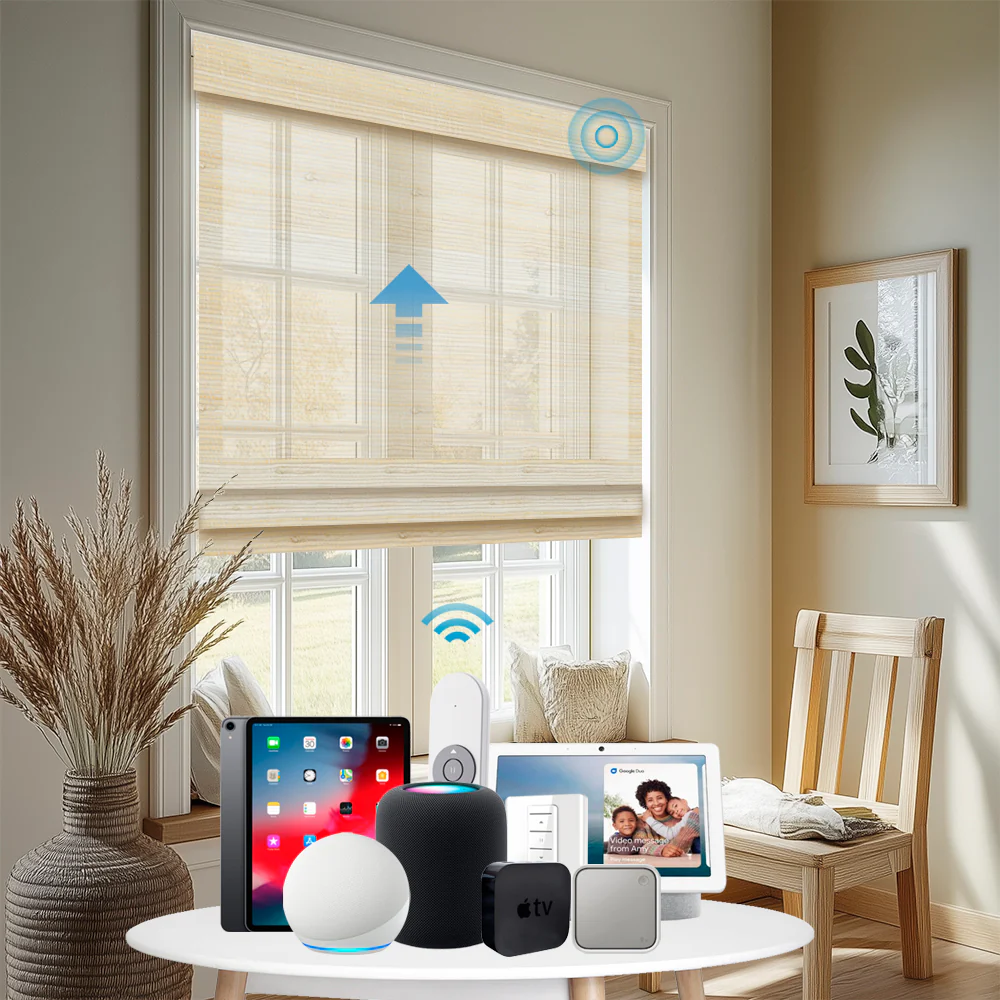 Main-Woven_Wood_Shades-Organic-1