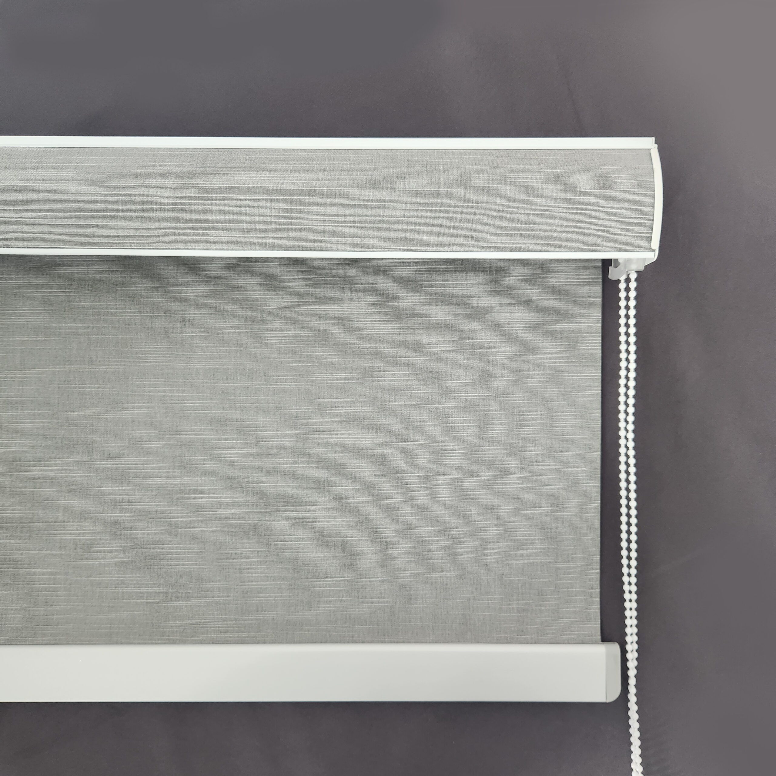 Manual Roller - ARC1