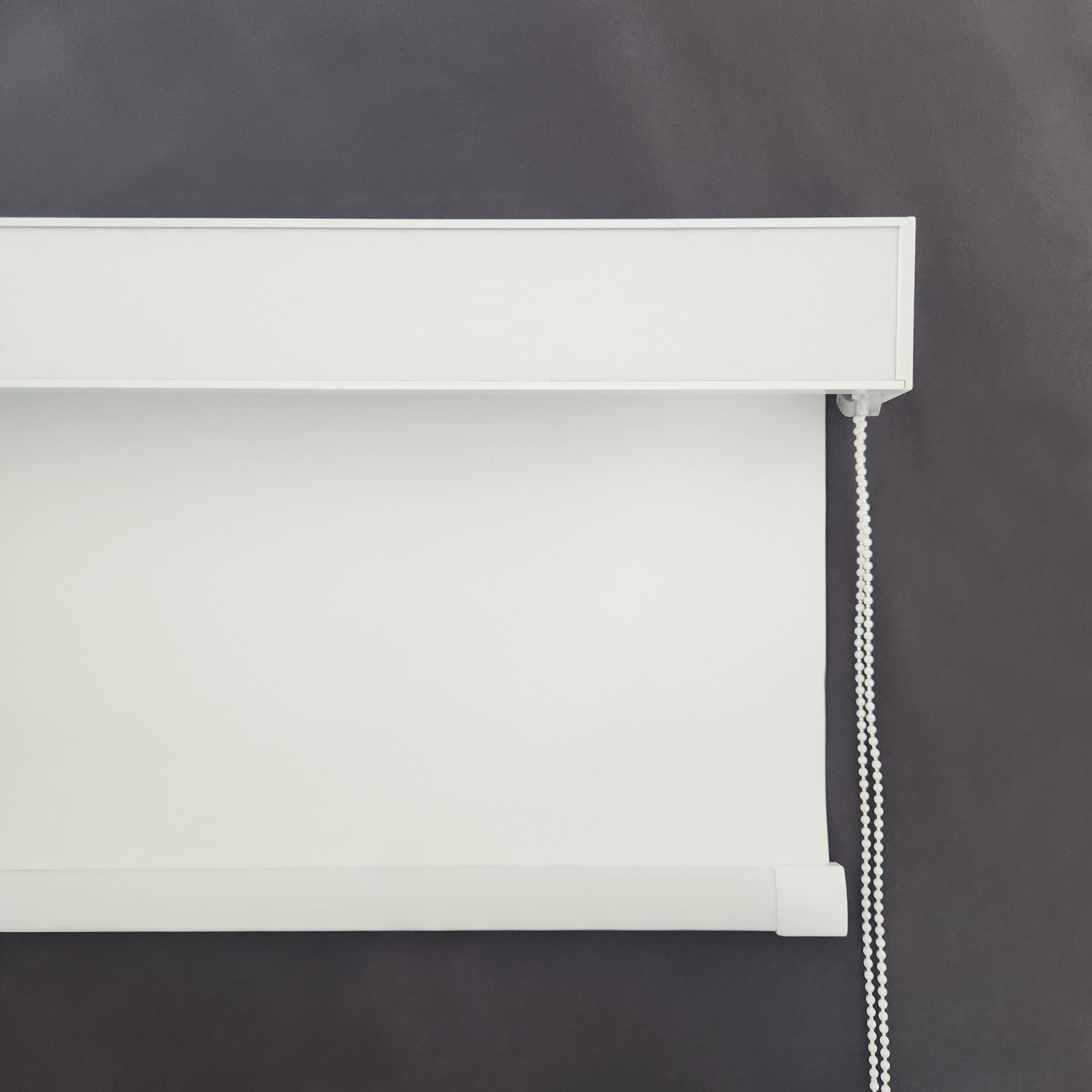 Manual Roller sqaure-1