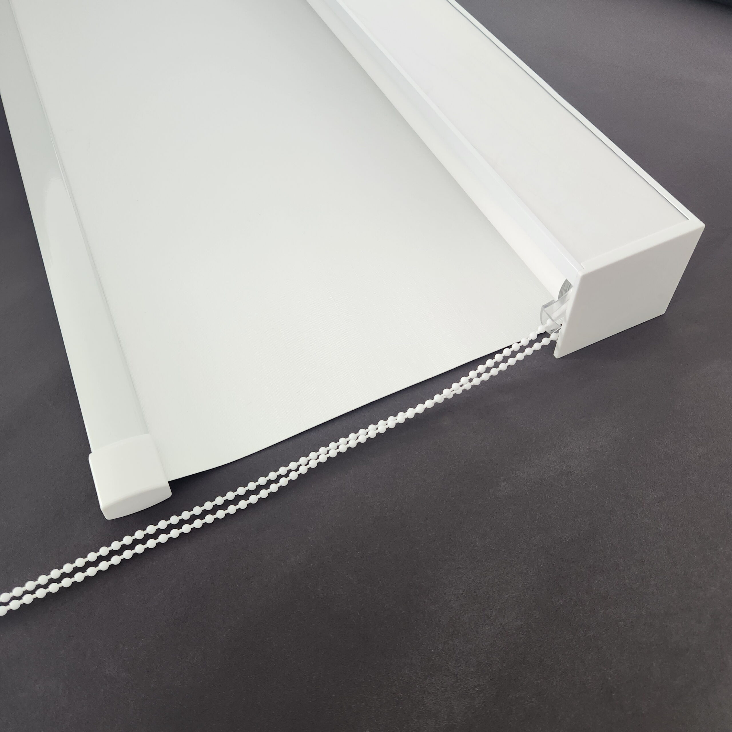 Manual Roller square3