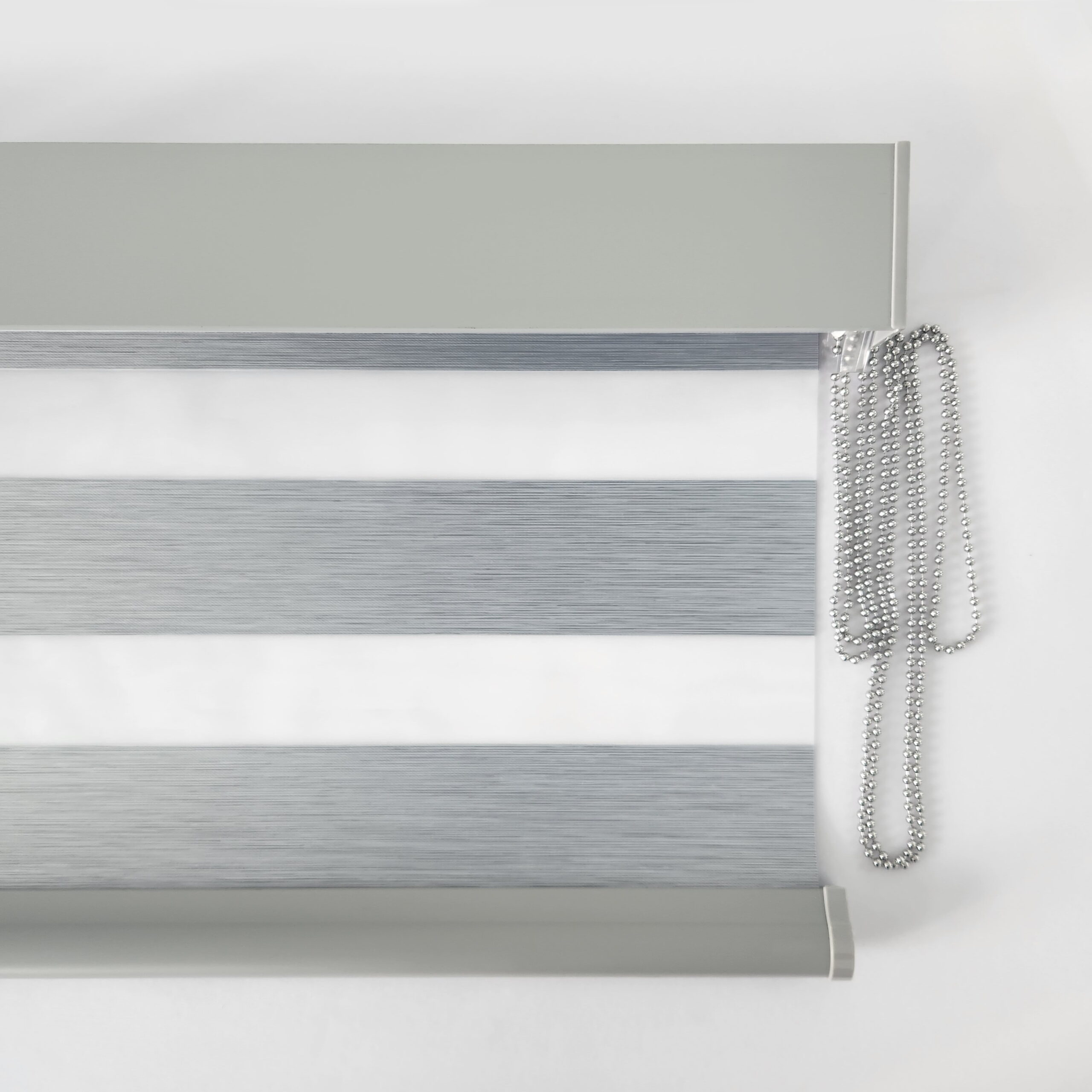 Manual Zebra square1