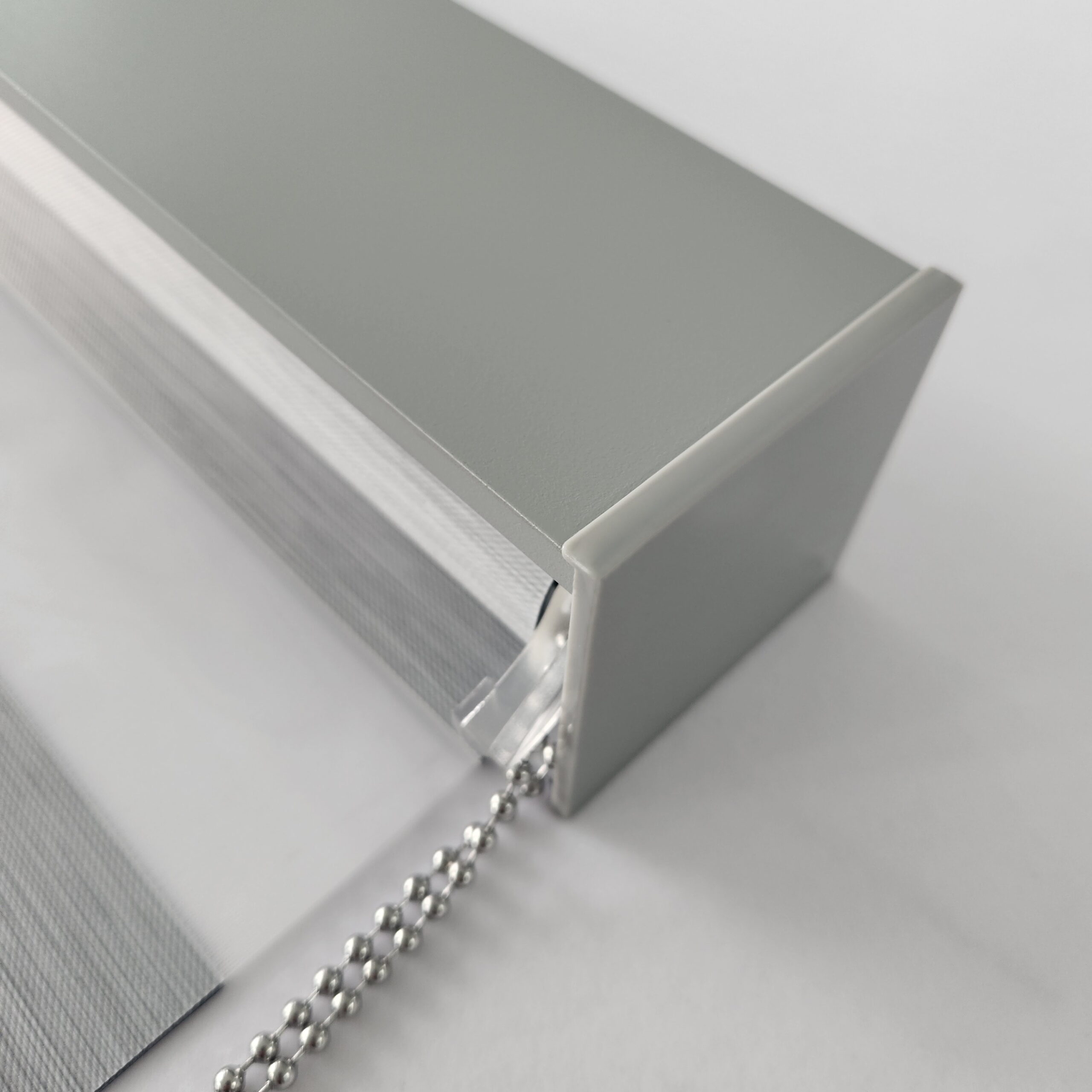 Manual Zebra square2