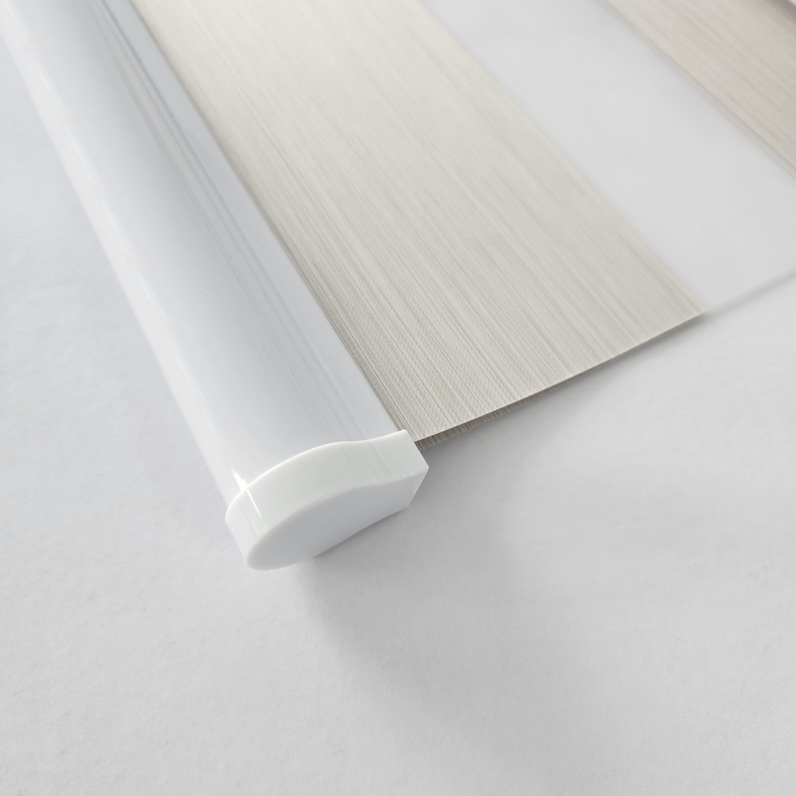 Manual Zebra square5