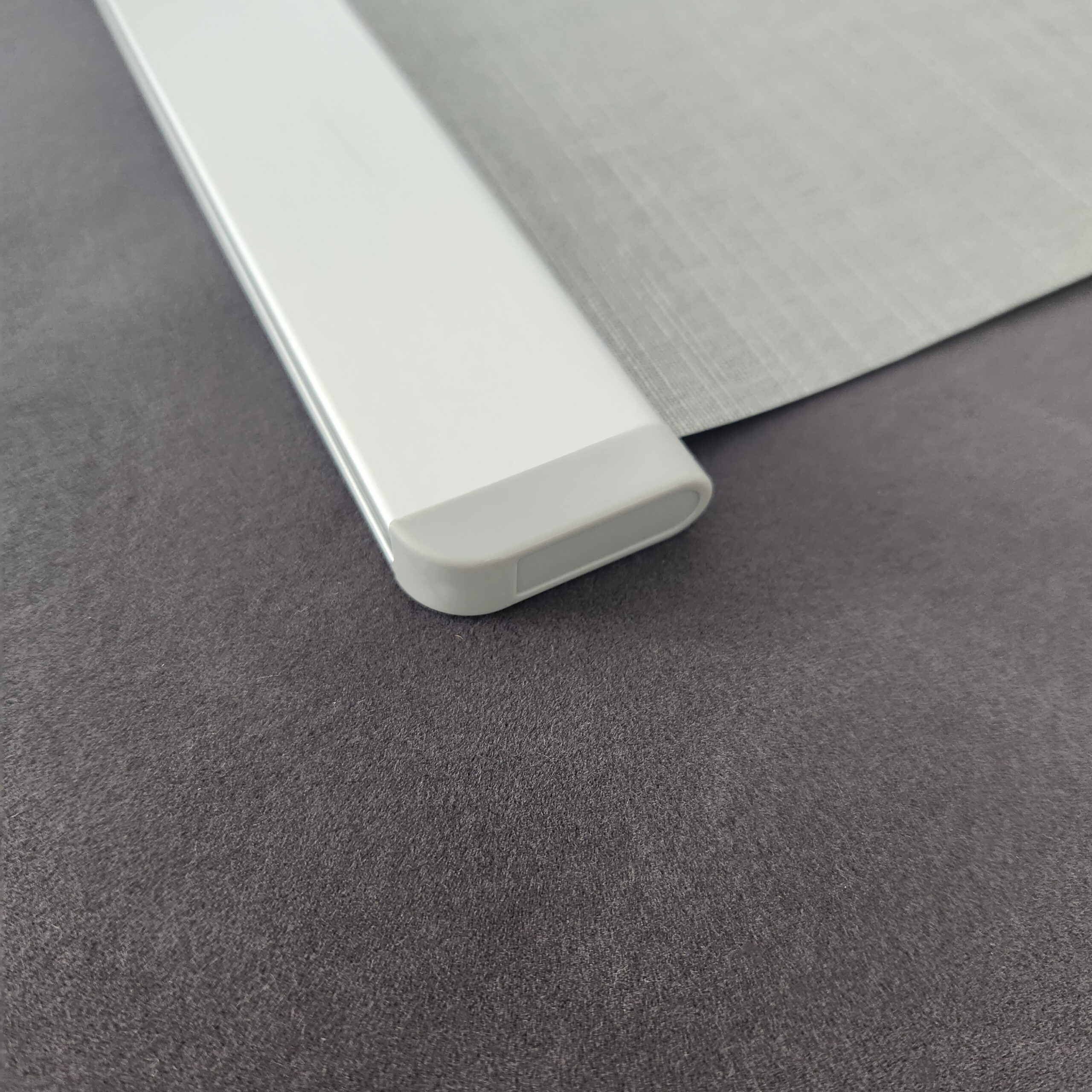 Manual roller square -2