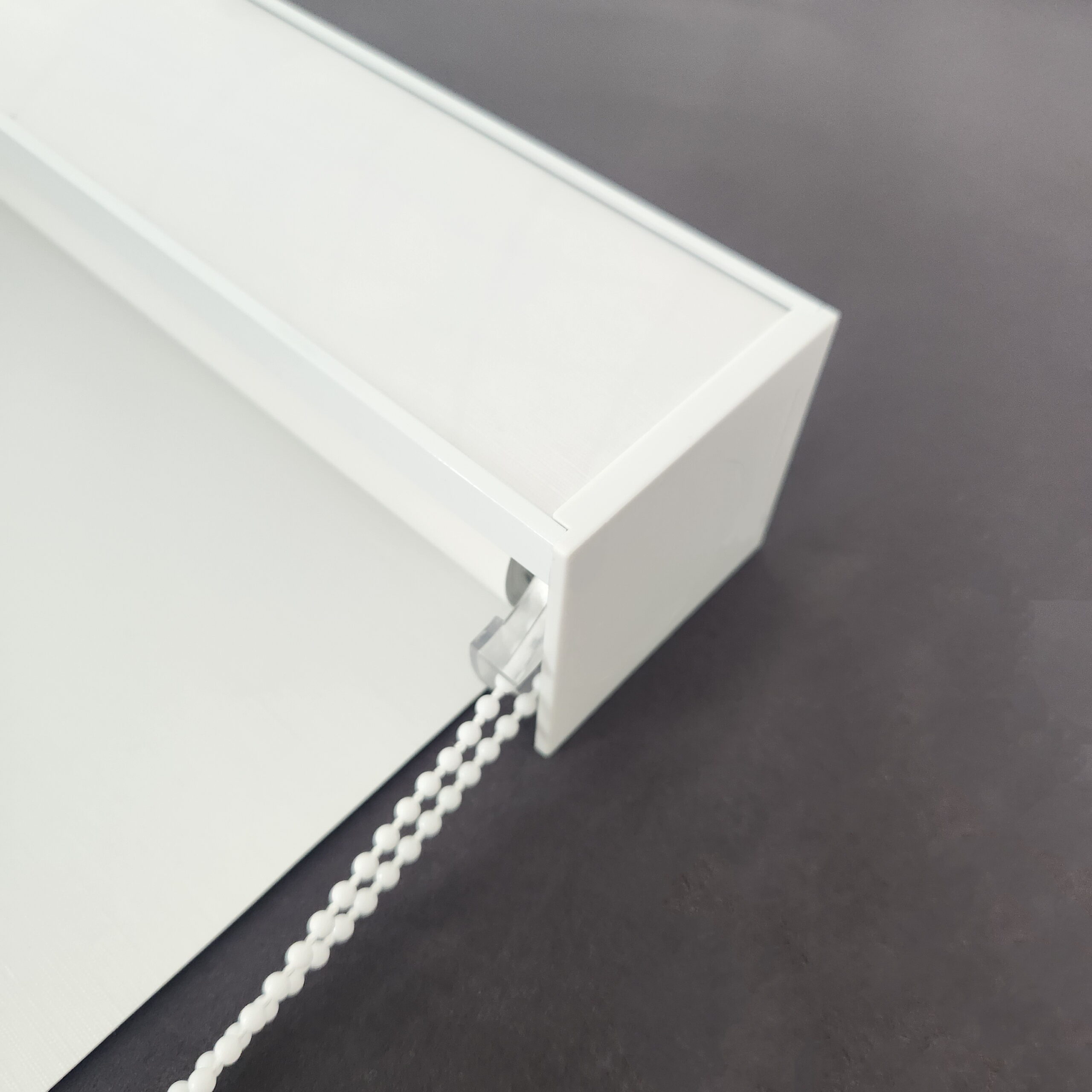 Manual roller square4