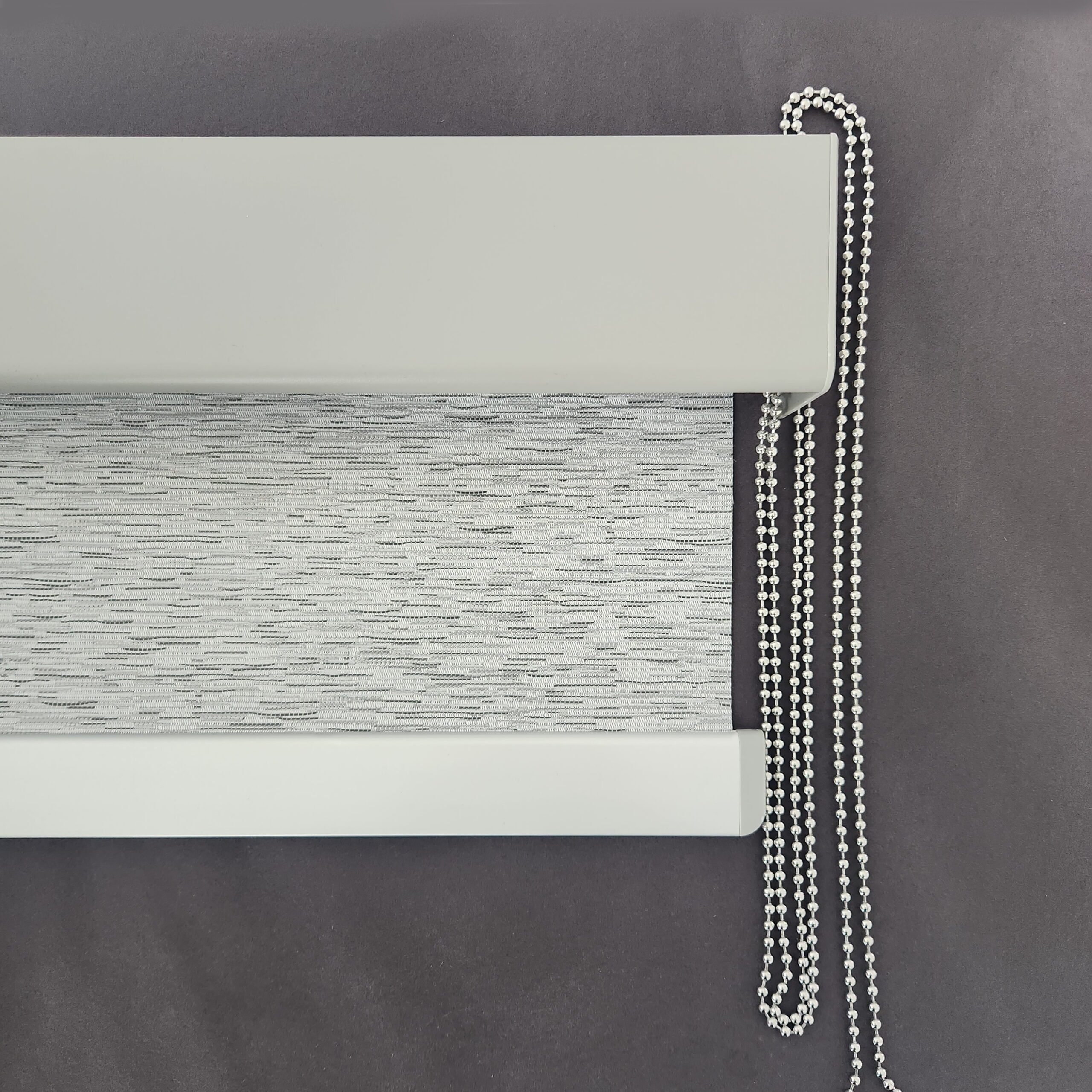 Manual rollersquare5