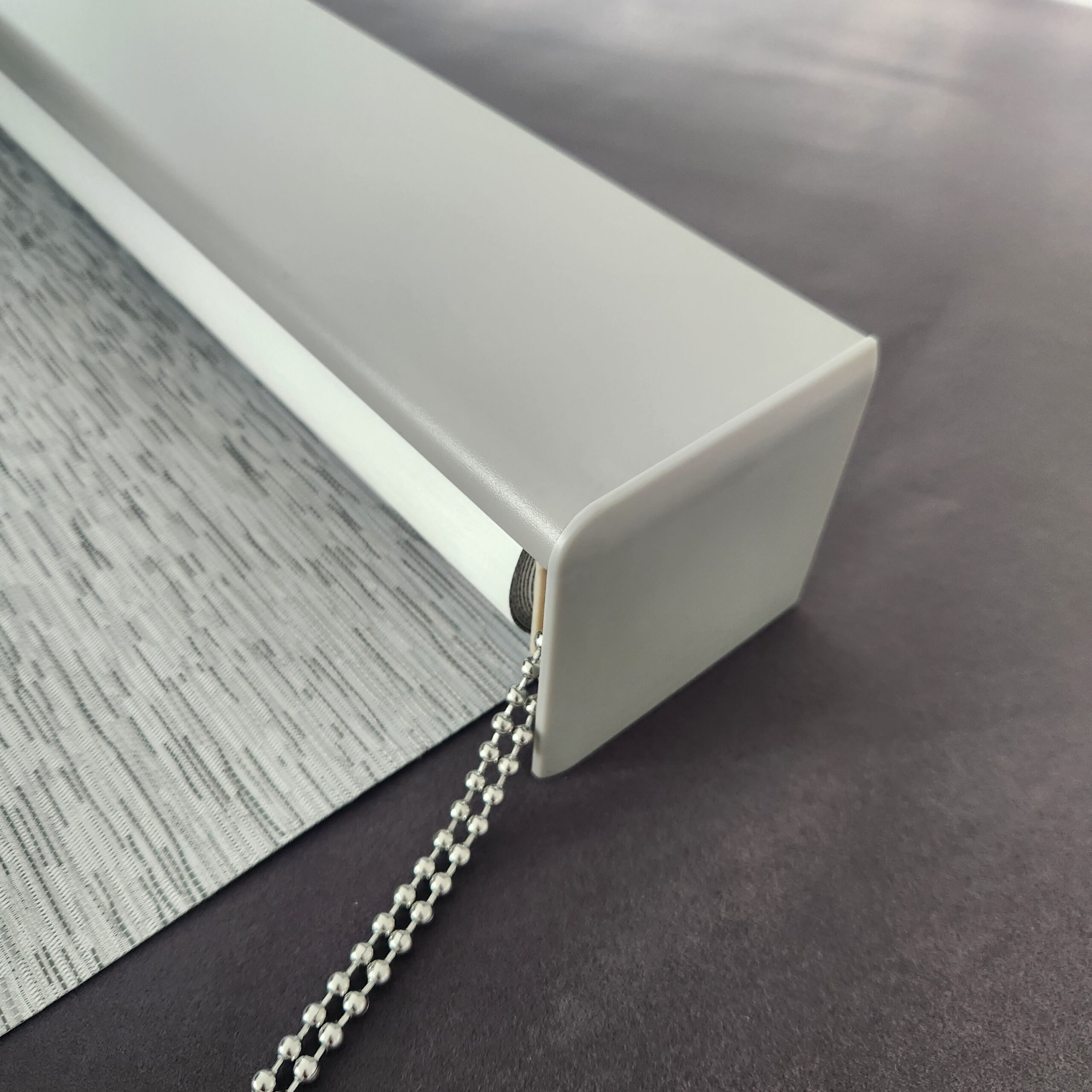 Manual rollersquare6