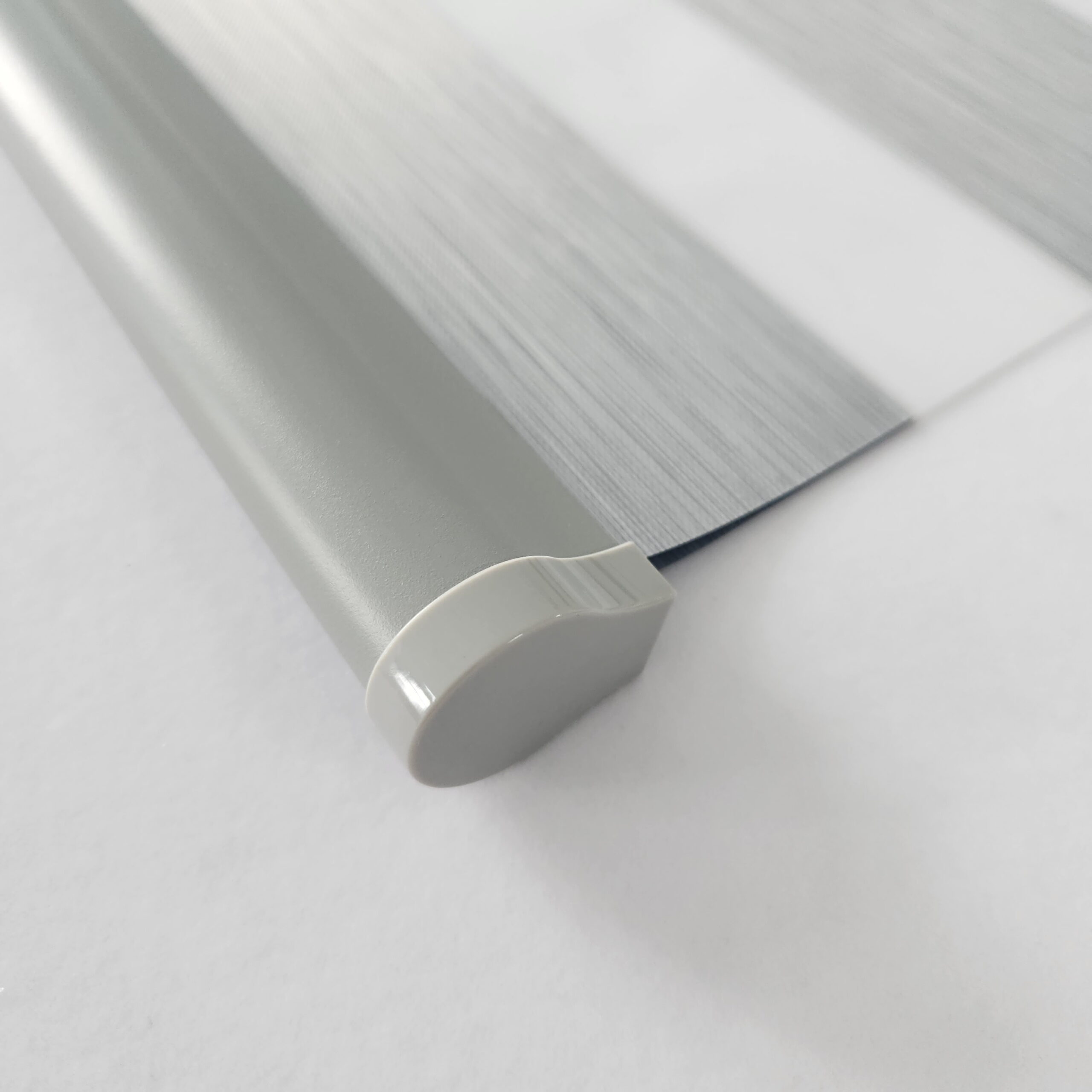 Manual zebra square3