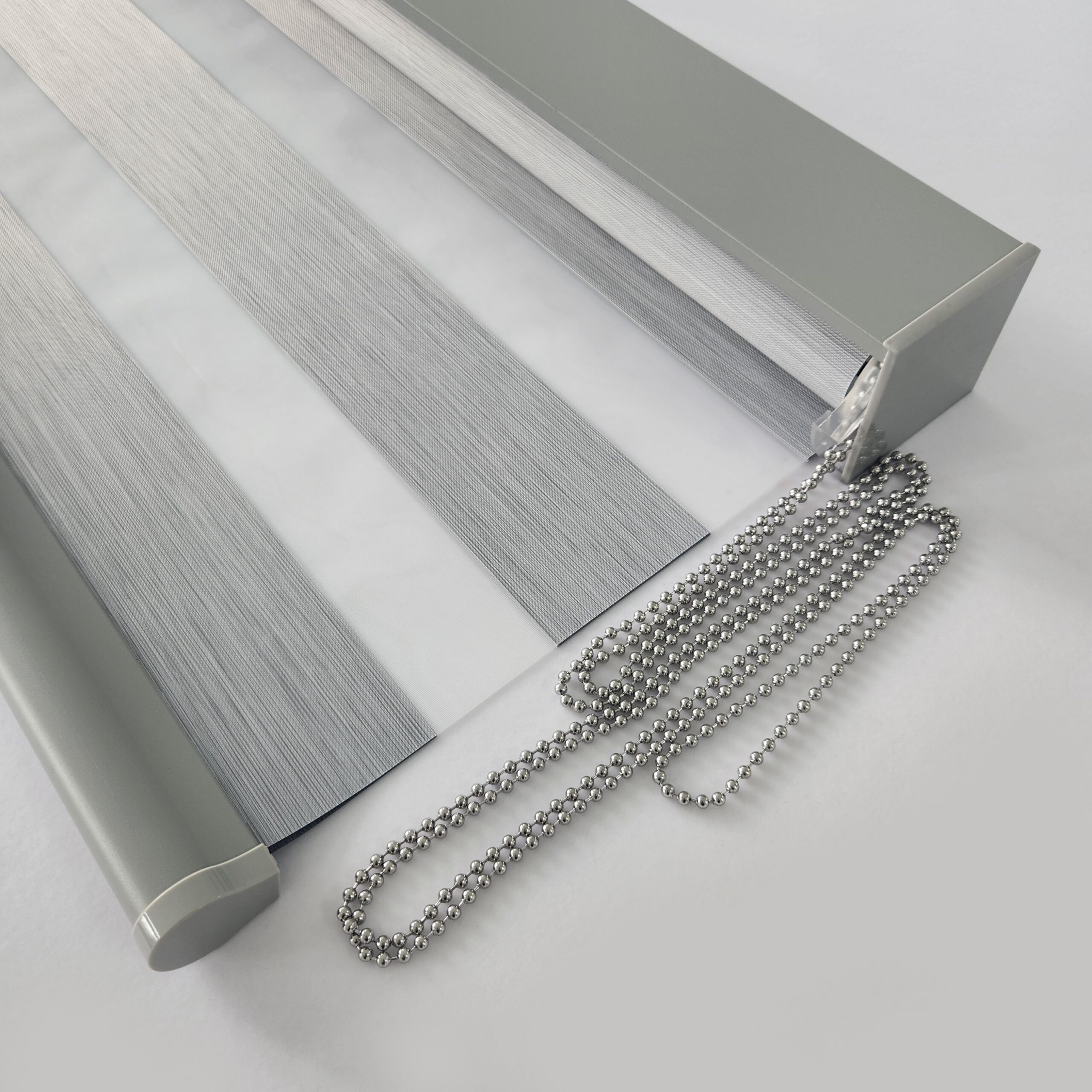 Manual zebra square6