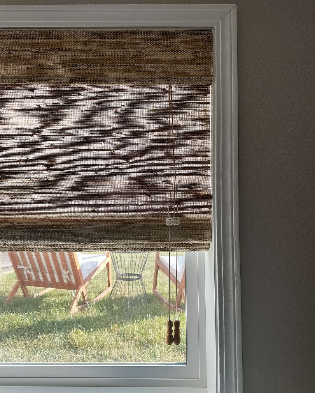 Snapinsta.app_460445586_18025436240521486_1947578655445561109_n_1080