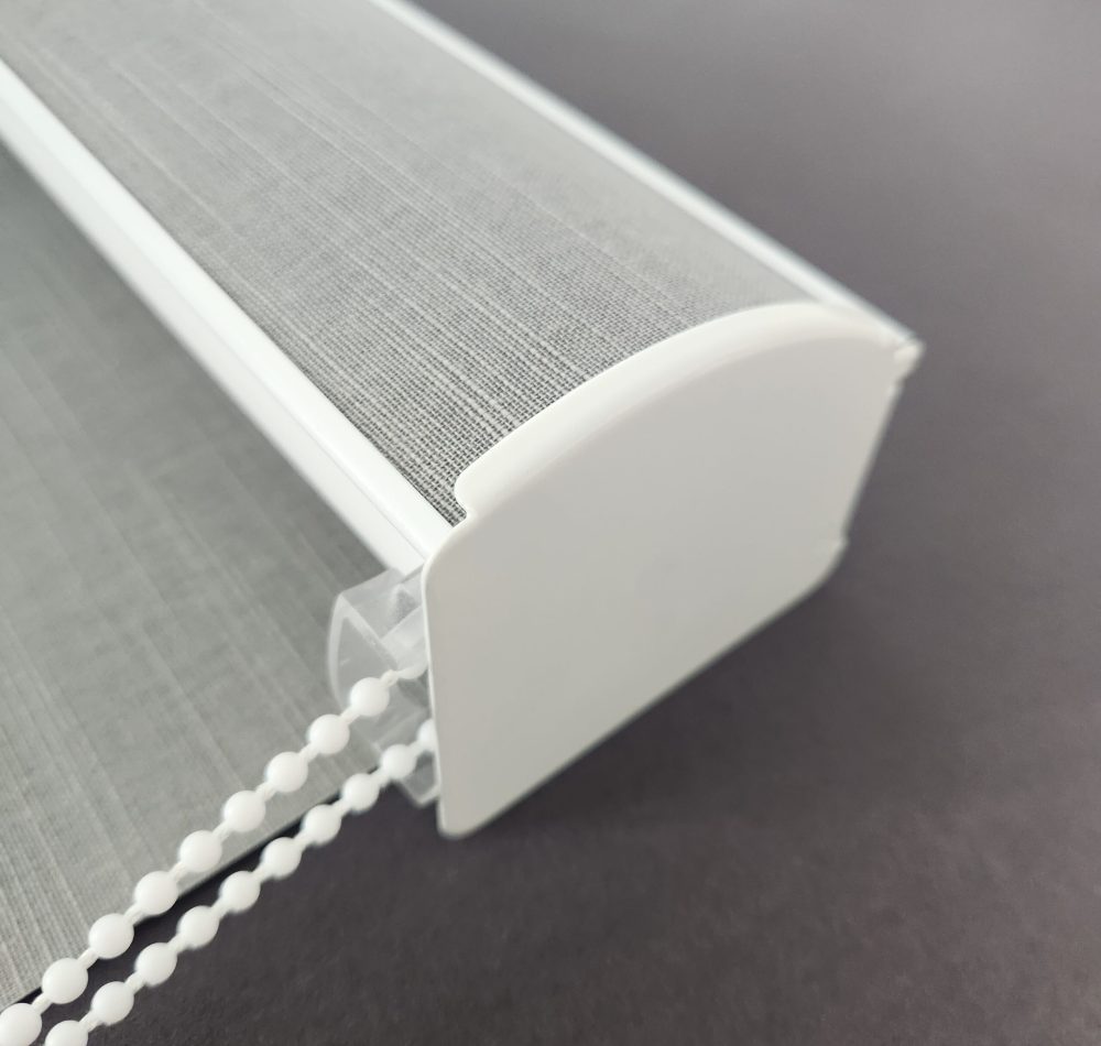 Manual Roller Arc2