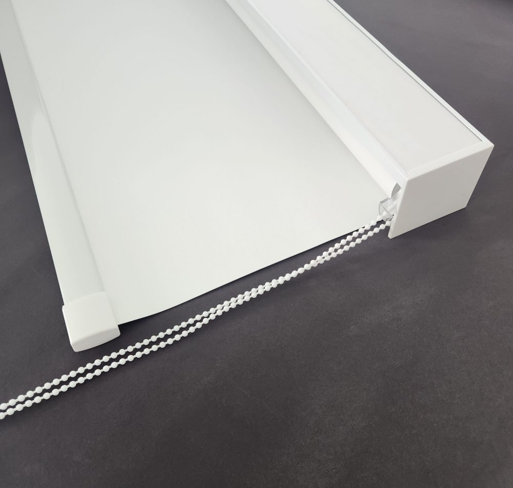 Manual Roller square3