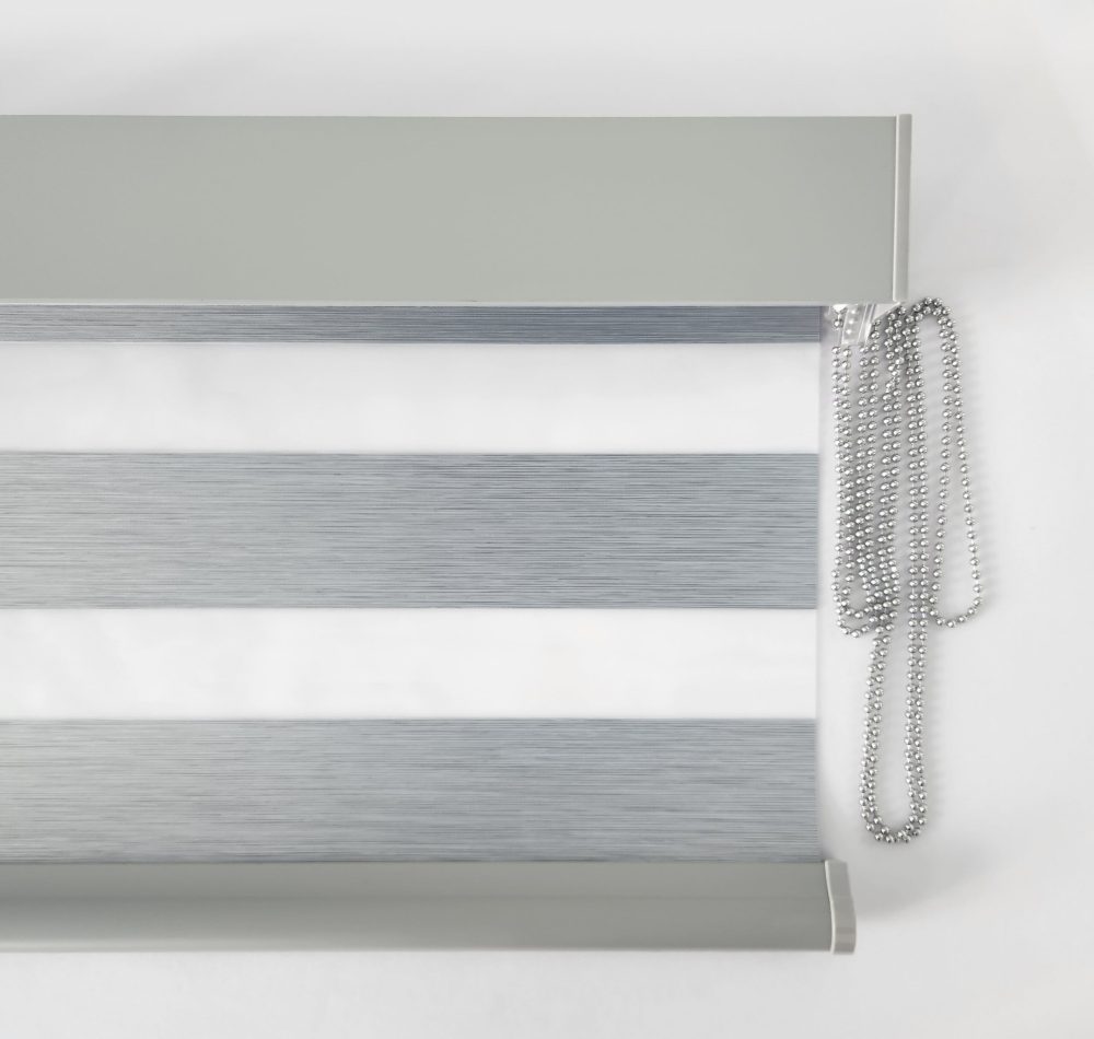 Manual Zebra square1