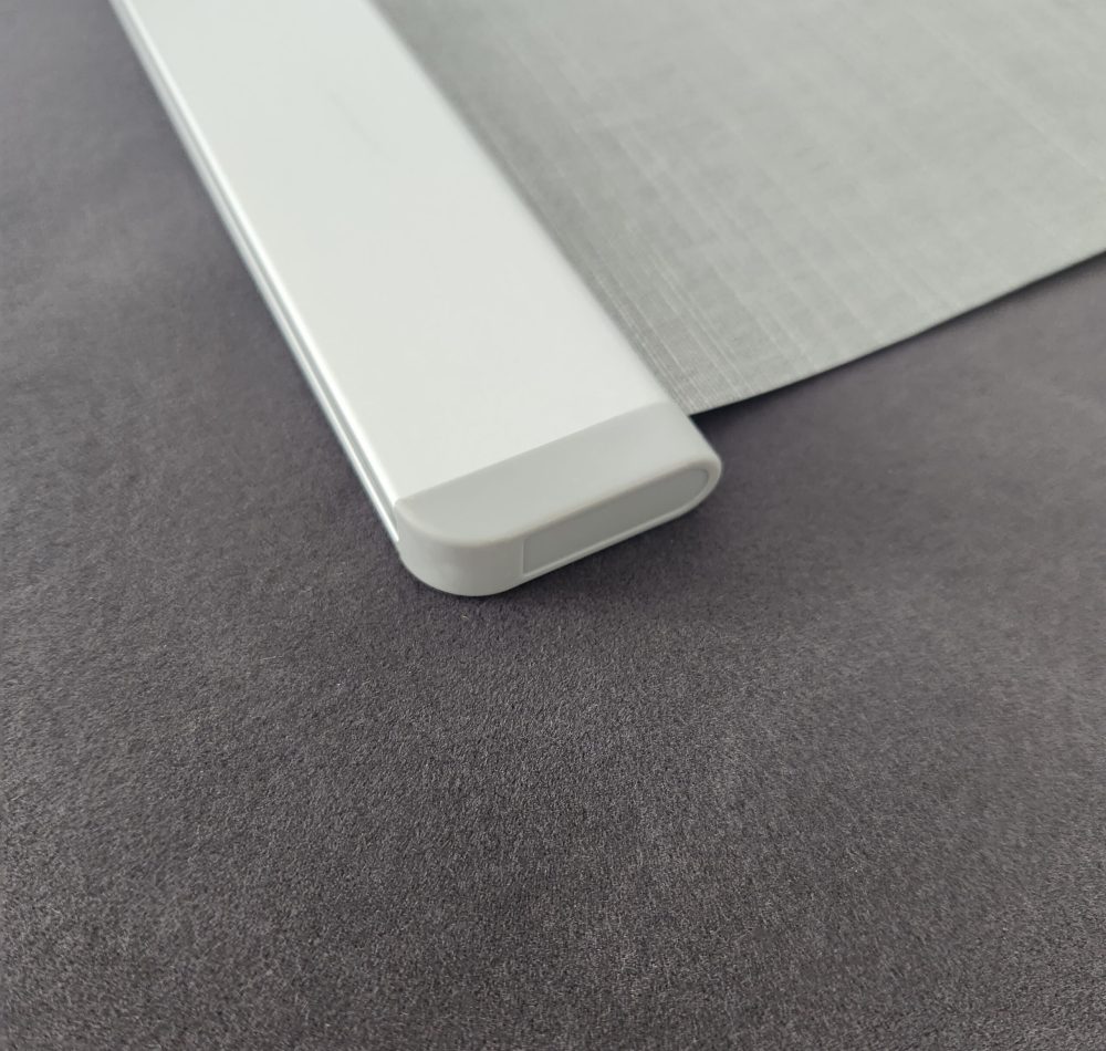Manual roller square -2