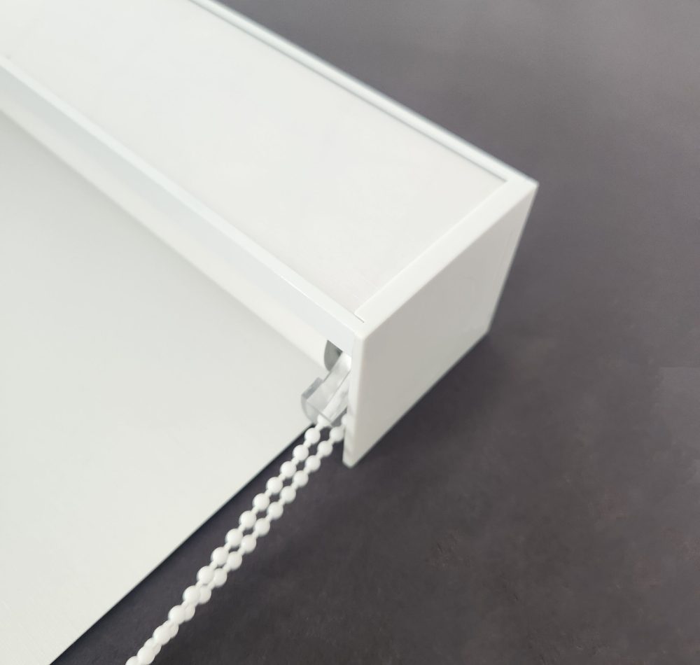 Manual roller square4